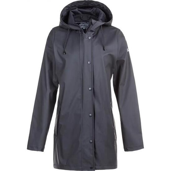 Veste imperméable femme Weather Report Petra