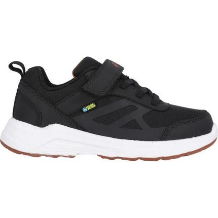 Baskets enfant Zigzag Vinaien