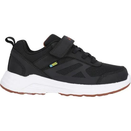 Baskets enfant Zigzag Vinaien