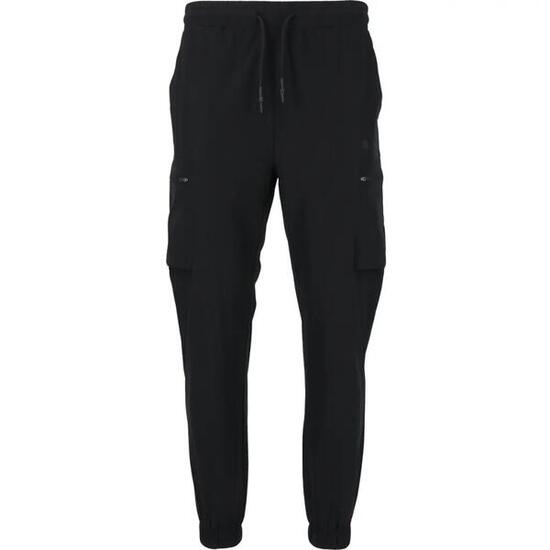 Pantalon de jogging Virtus Ayden