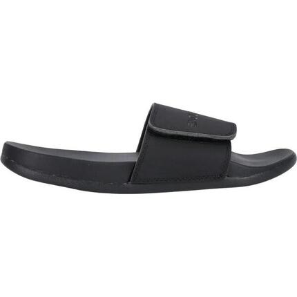 Claquettes Endurance Linbow