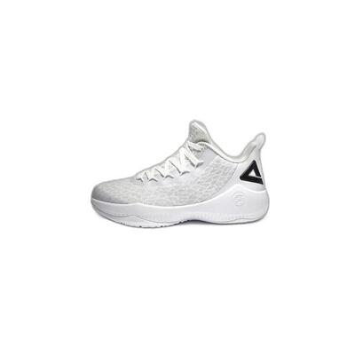 Basketbalschoenen peak snake
