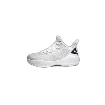 Basketballschuhe Peak Snake