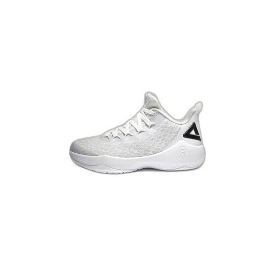 Basketballschuhe Peak Snake