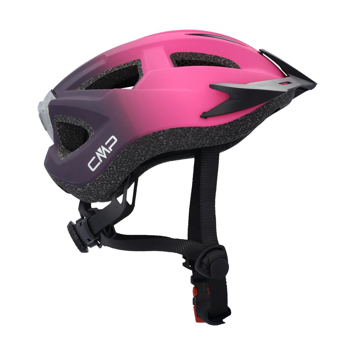 Casque enfant CMP 3/5