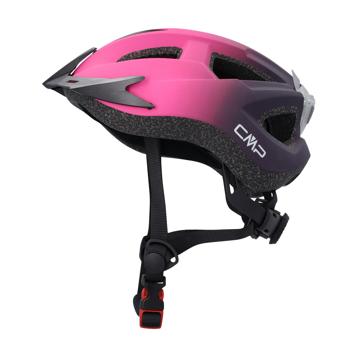 Casque enfant CMP 2/5
