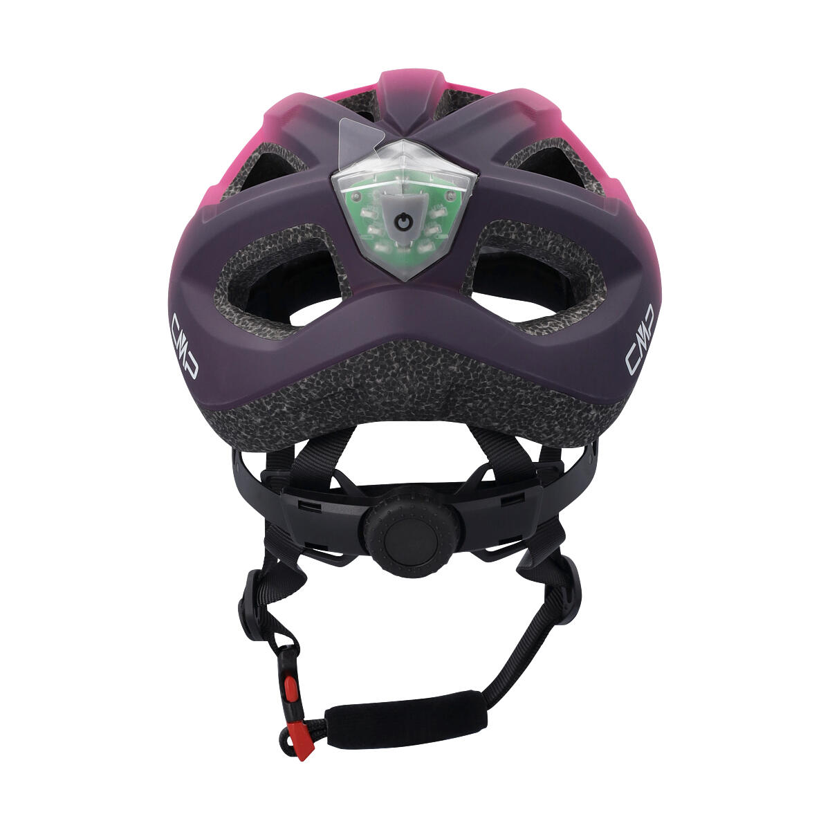 Casque enfant CMP 5/5