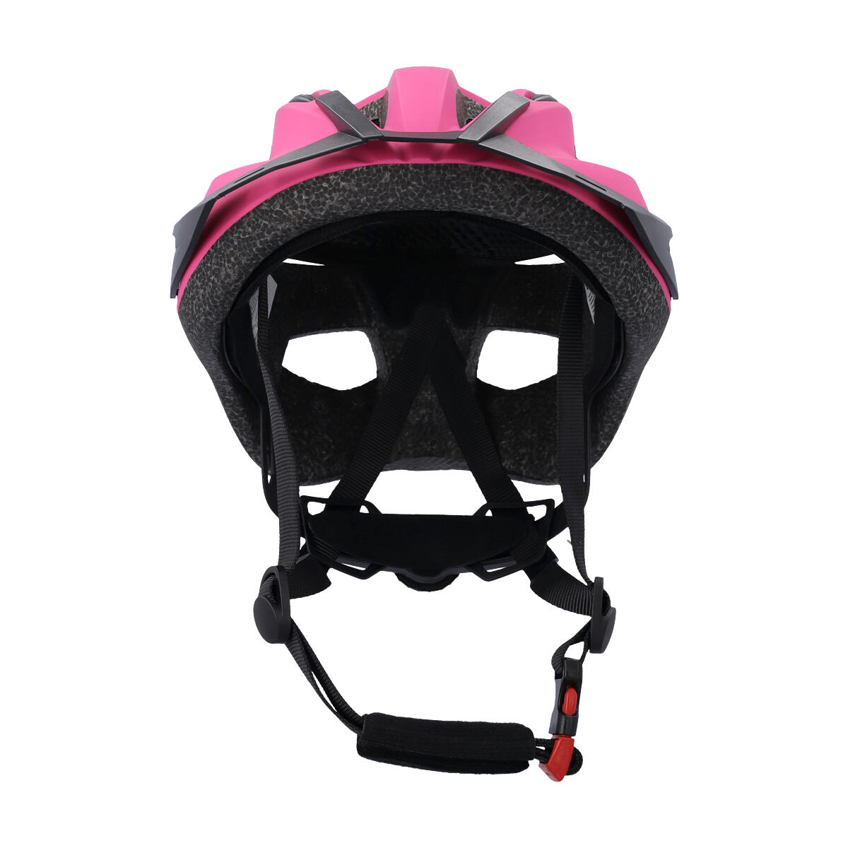 Casque enfant CMP 4/5