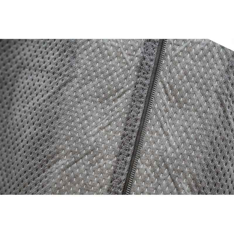 Brunner Camper Cover 6M - camperhoes 500-550cm 4/5