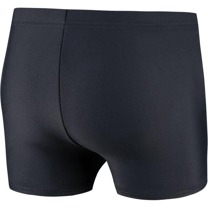 Slipy shorty natation - Andy gris