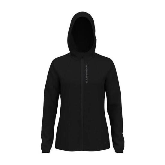 Regenjacke Frauen Under Armour OutRun the Storm