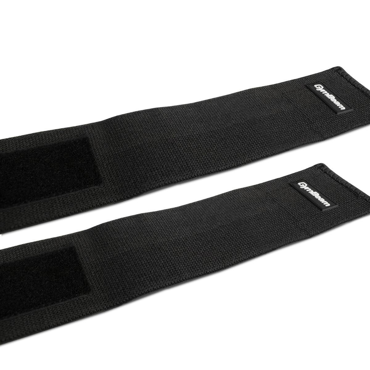 Fasce gomiti fitness elastiche 1,2 m 2/2