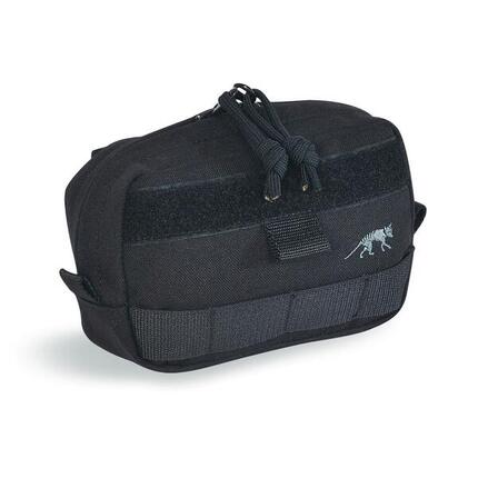 Pochette horizontale Tasmanian Tiger Tac 4