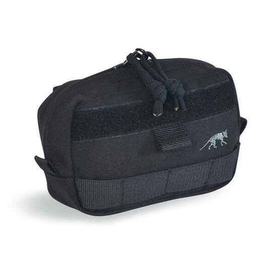 Pochette horizontale Tasmanian Tiger Tac 4