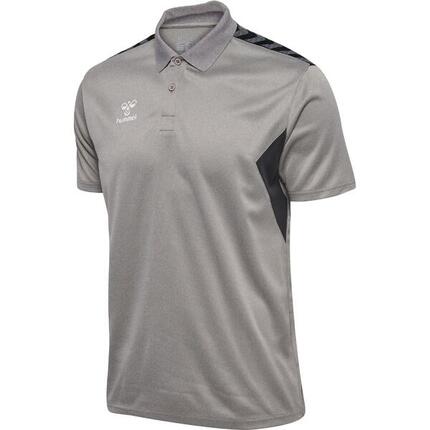Enfiler Polo Hmlauthentic Homme