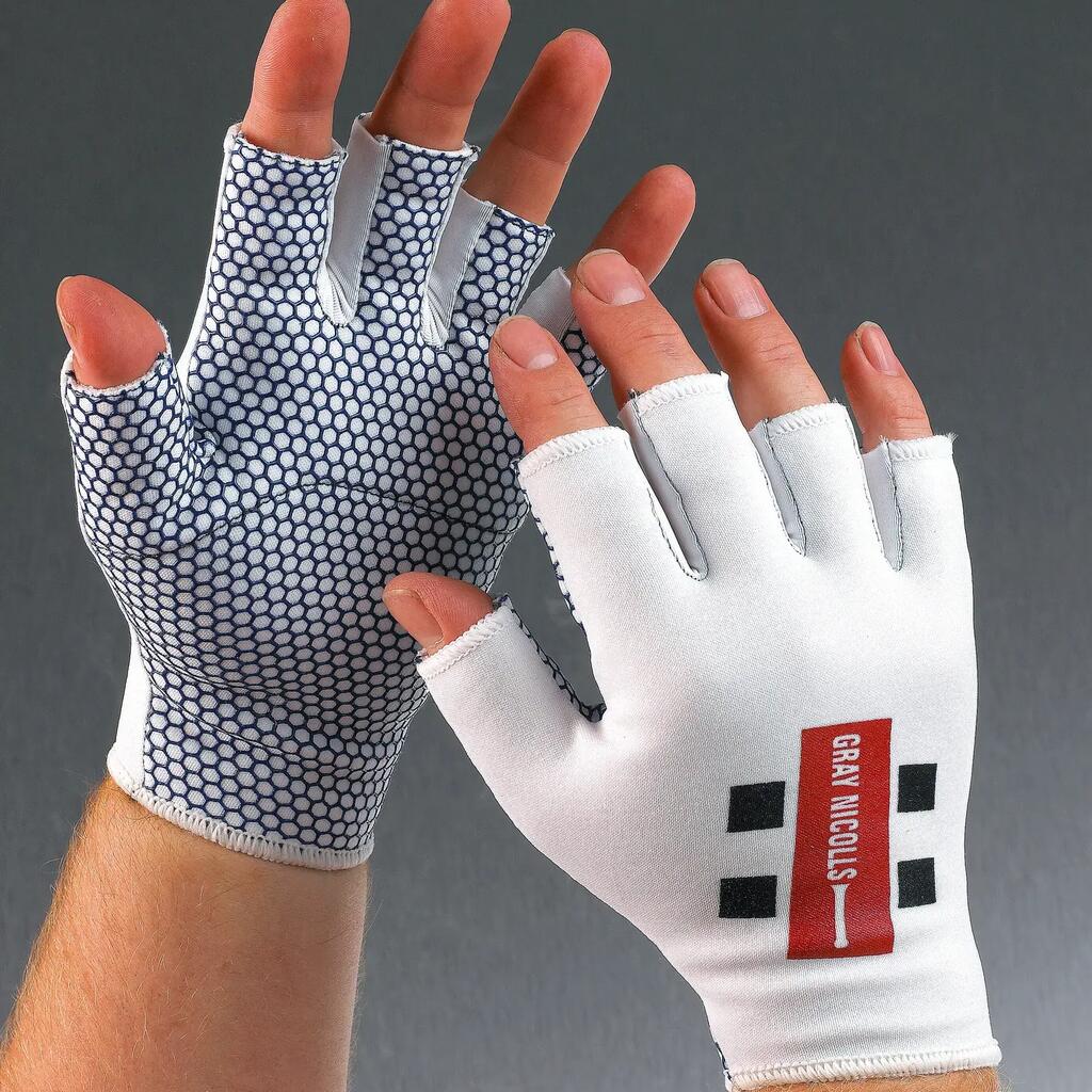 Catching Glove