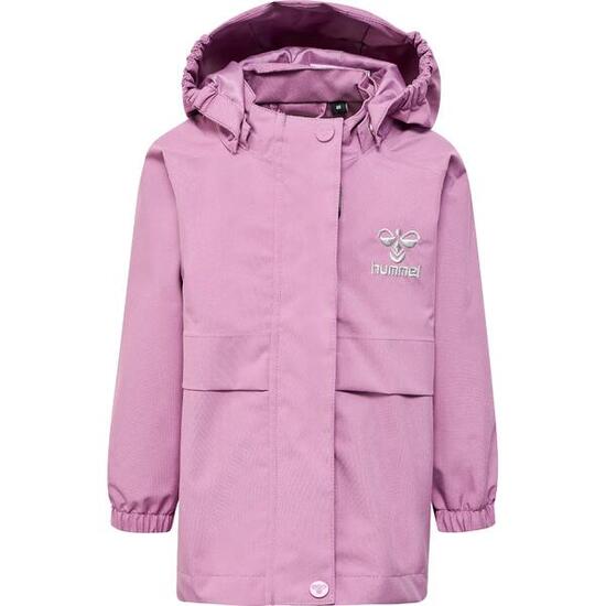 Veste imperméable bébé Hummel Koja Tex