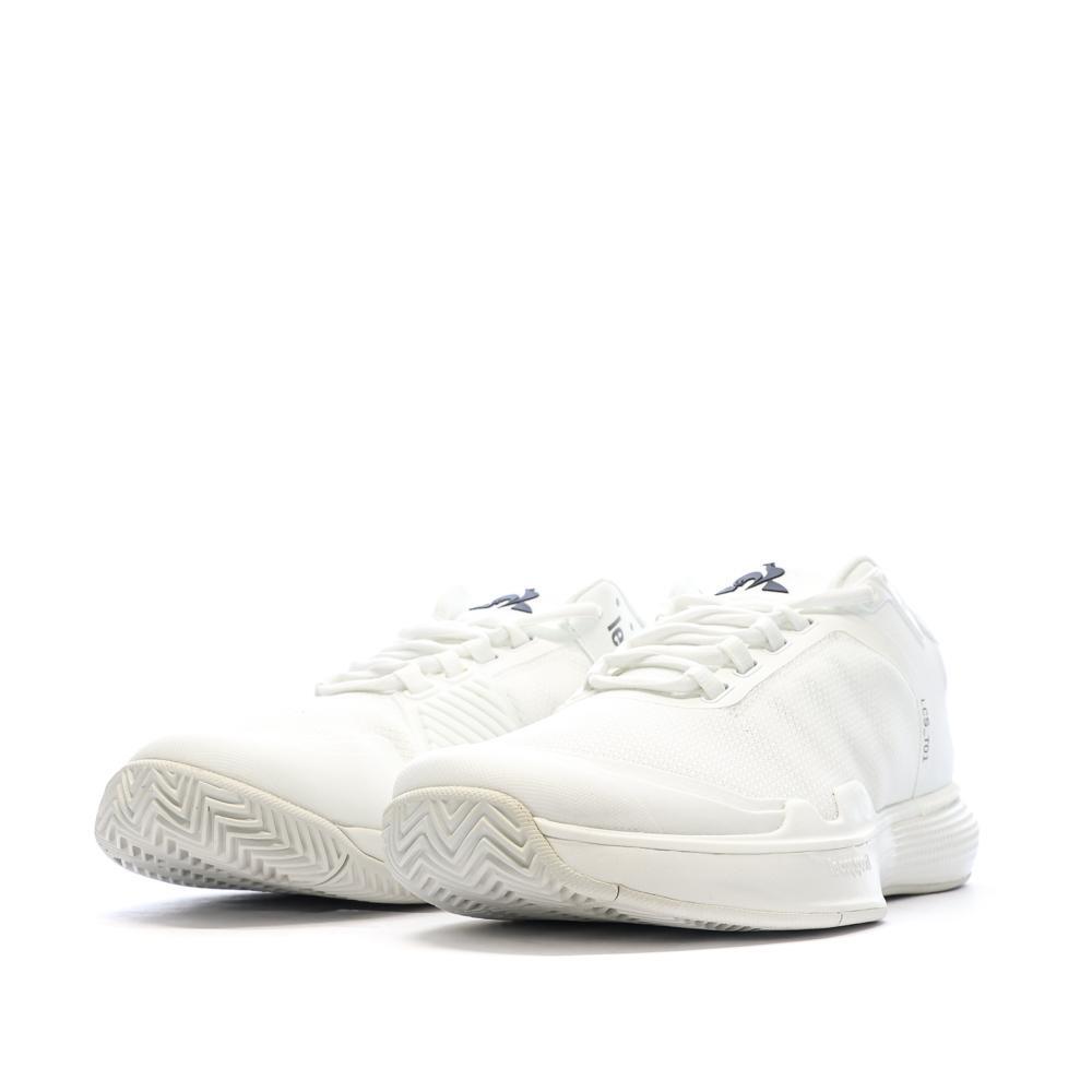 Futur Le Coq Sportif T01 Clay Weiss 2010997 6/7