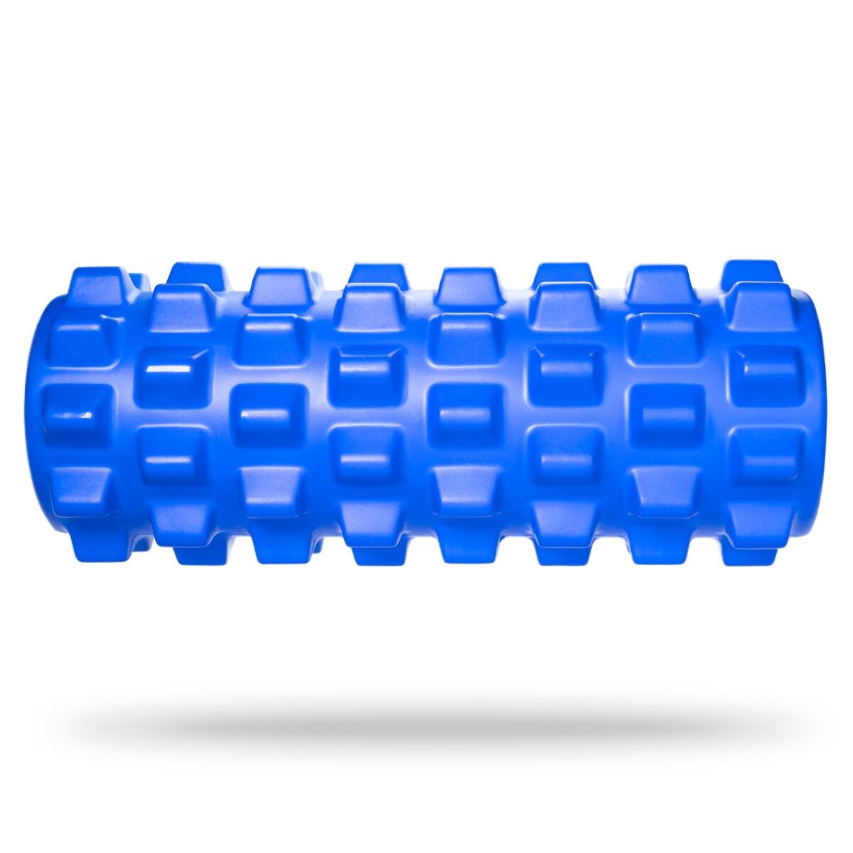 GYMBEAM picture