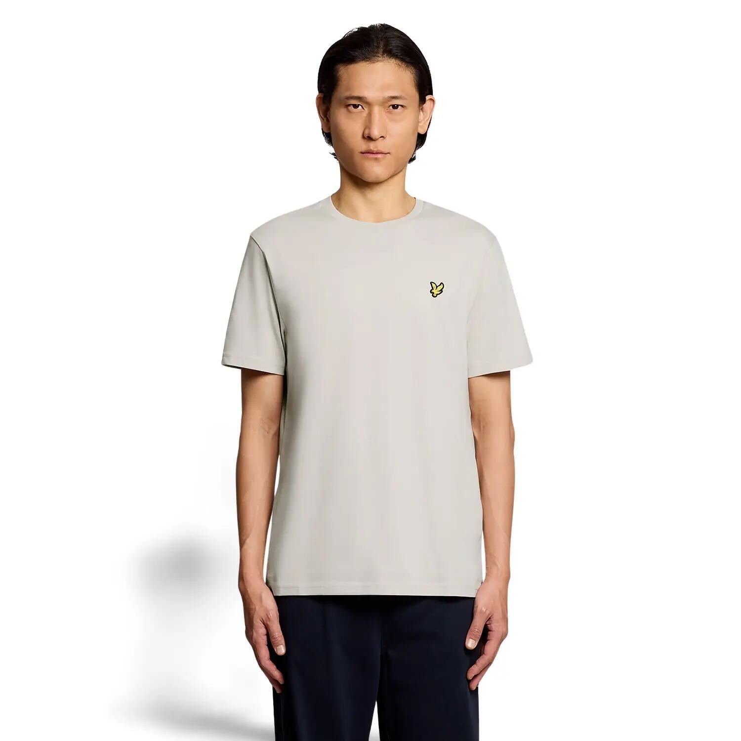 LYLE AND SCOTT picture
