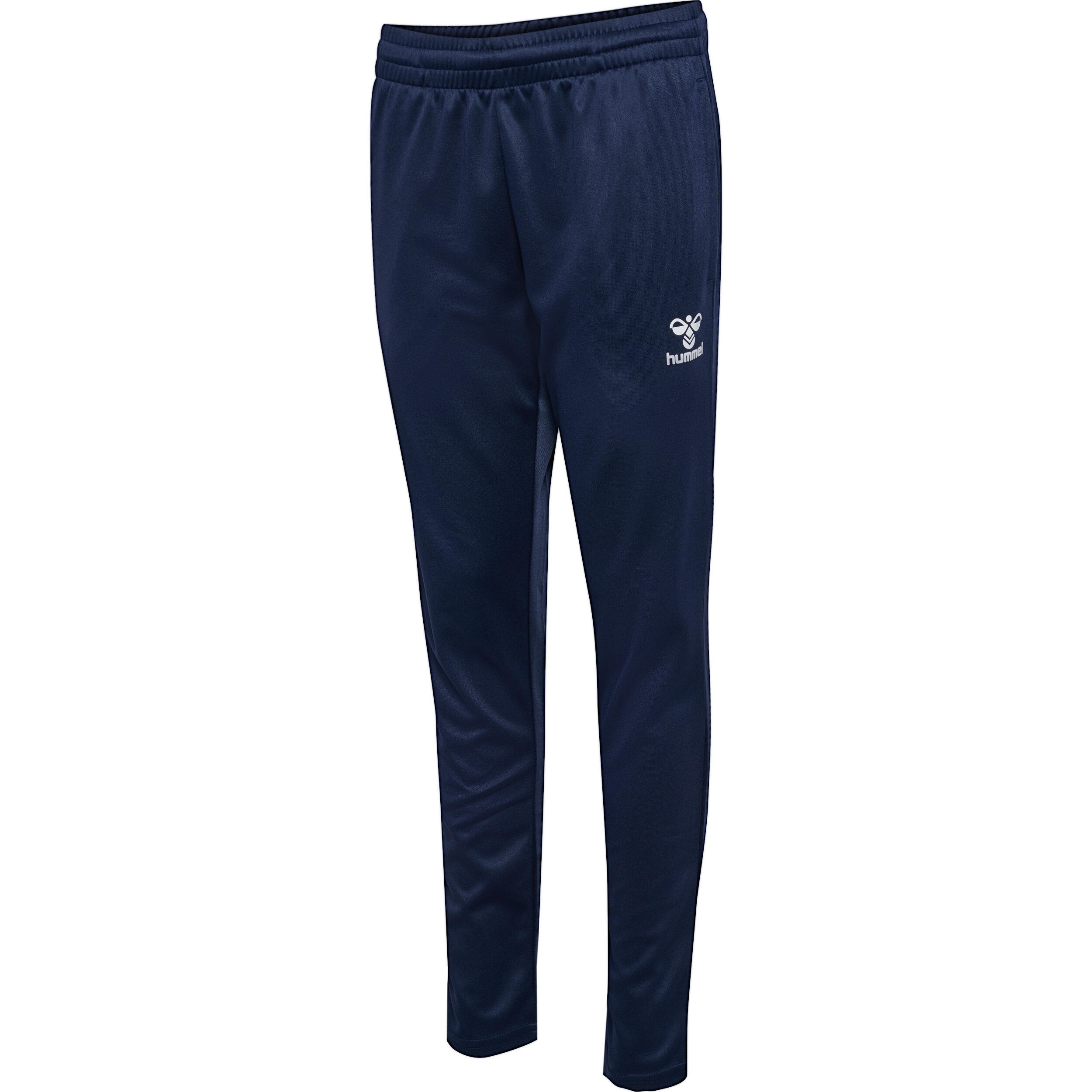 Tuta Jogging Hummel HmlNUTTIE Per Bambini – Comoda E Sportiva