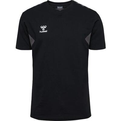 T-shirt hummel authentic