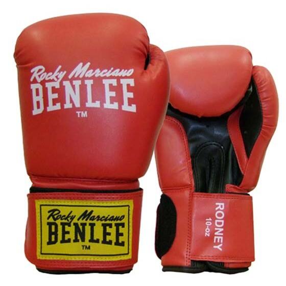 BENLEE picture