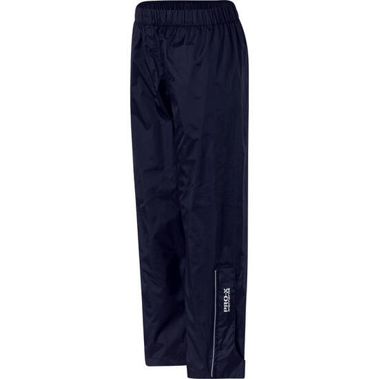 Pantalon de pluie enfant Pro-X Elements Toma