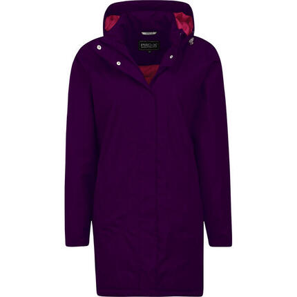 Manteau femme Pro-X Elements Claire
