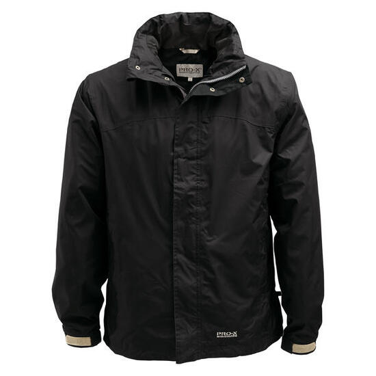 Funktionsjacke Pro-X Elements Meran