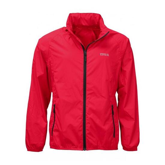 Veste imperméable Pro-X Elements Pack Abale