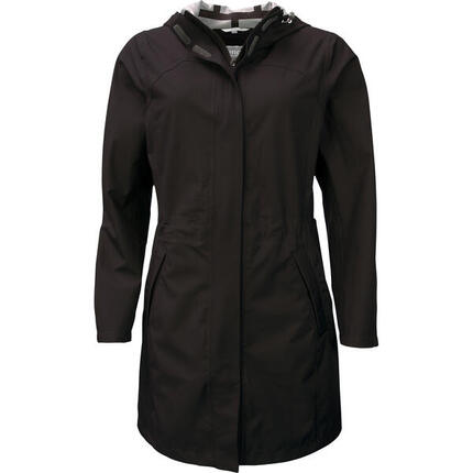 Manteau femme Pro-X Elements Zalina