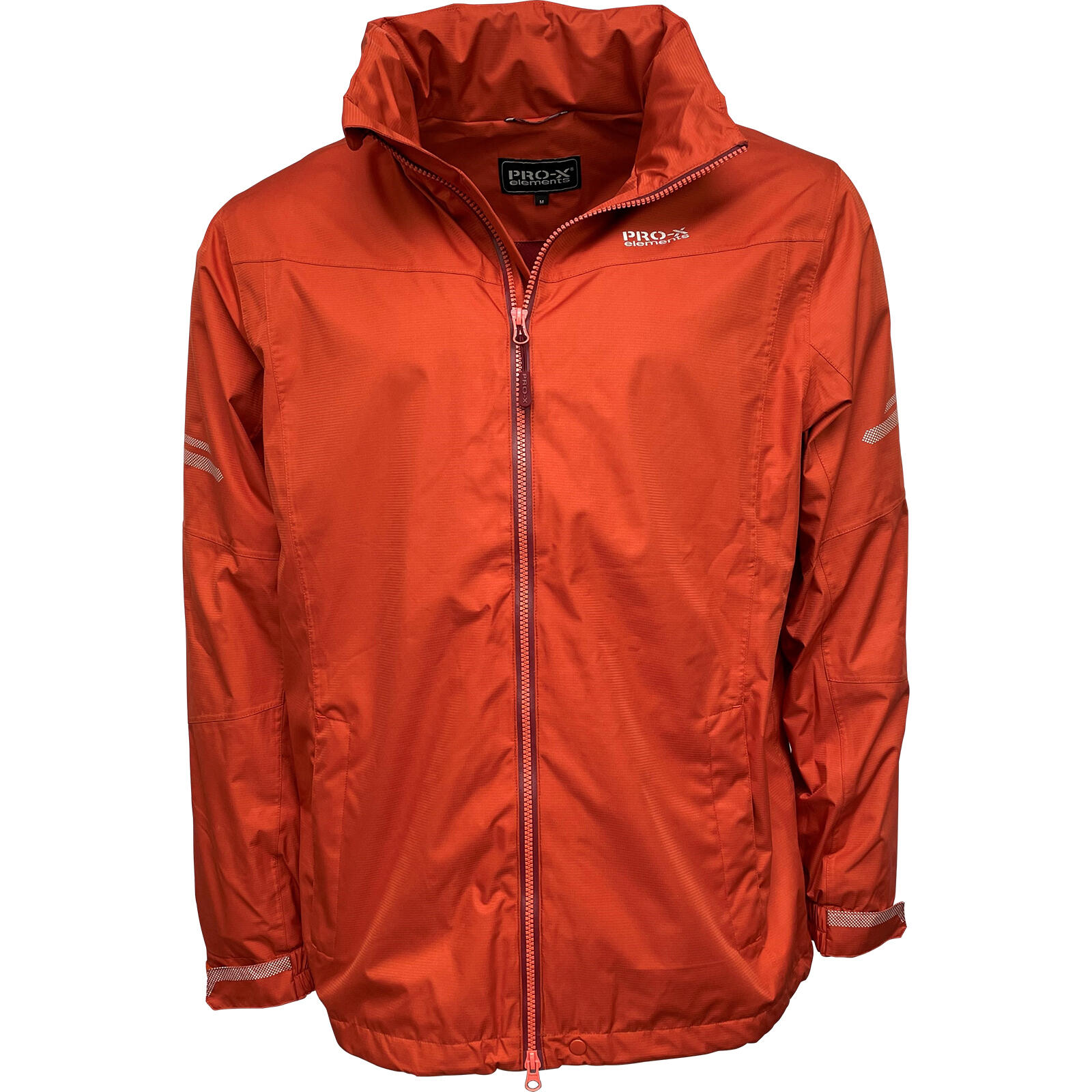 PRO-X ELEMENTS picture