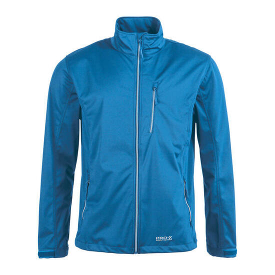 Veste softshell Pro-X Elements Dario