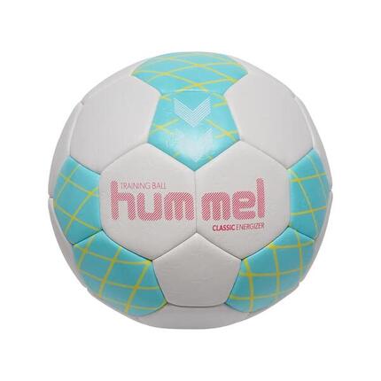 Ballon Hummel Classic Energizer