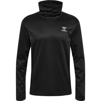 Sweatshirt à capuche Hummel Active Winter