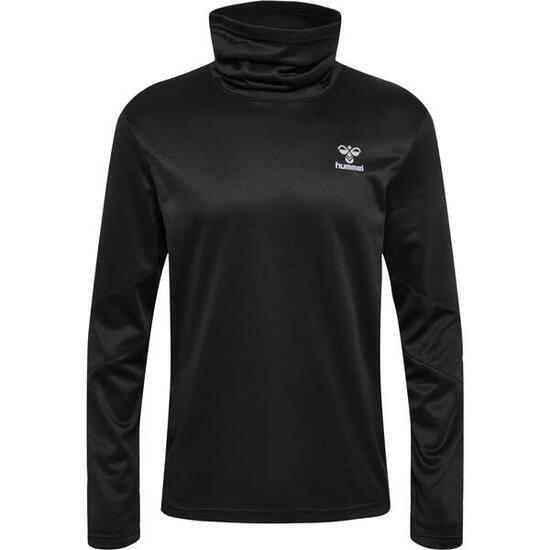 Sweatshirt à capuche Hummel Active Winter