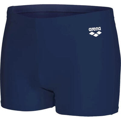 Short da bagno Arena M Dynamo R