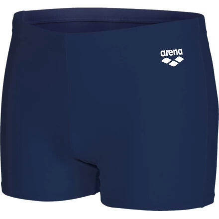 Boxer de bain Arena M Dynamo R