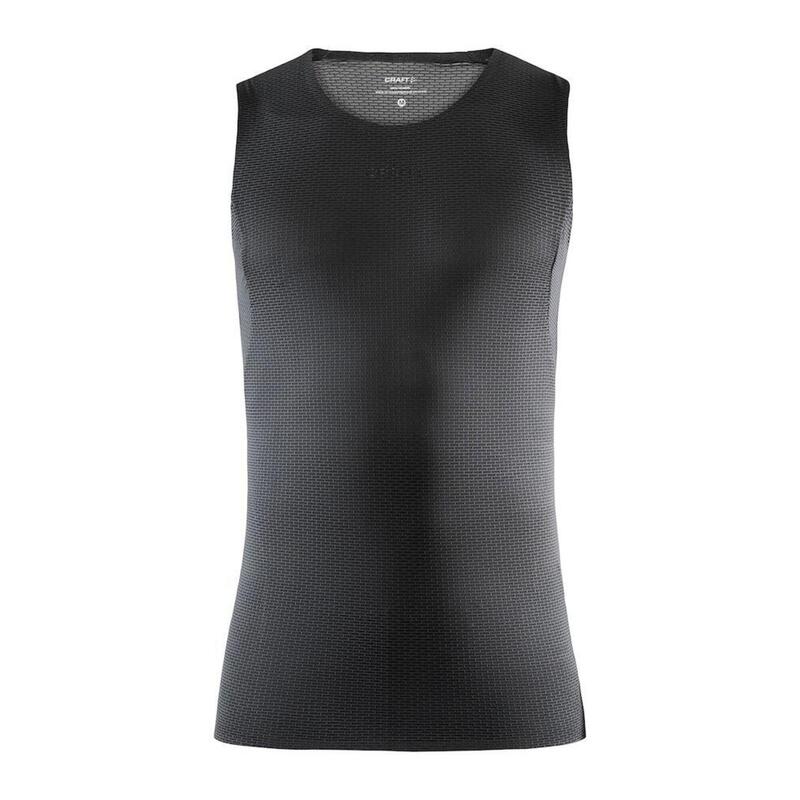 Tanktop Craft Pro Dry Nanoweight