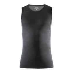 Pro Dry Nanoweight SL M - Noir