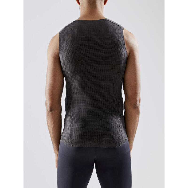 Pro Dry Nanoweight SL M - Noir