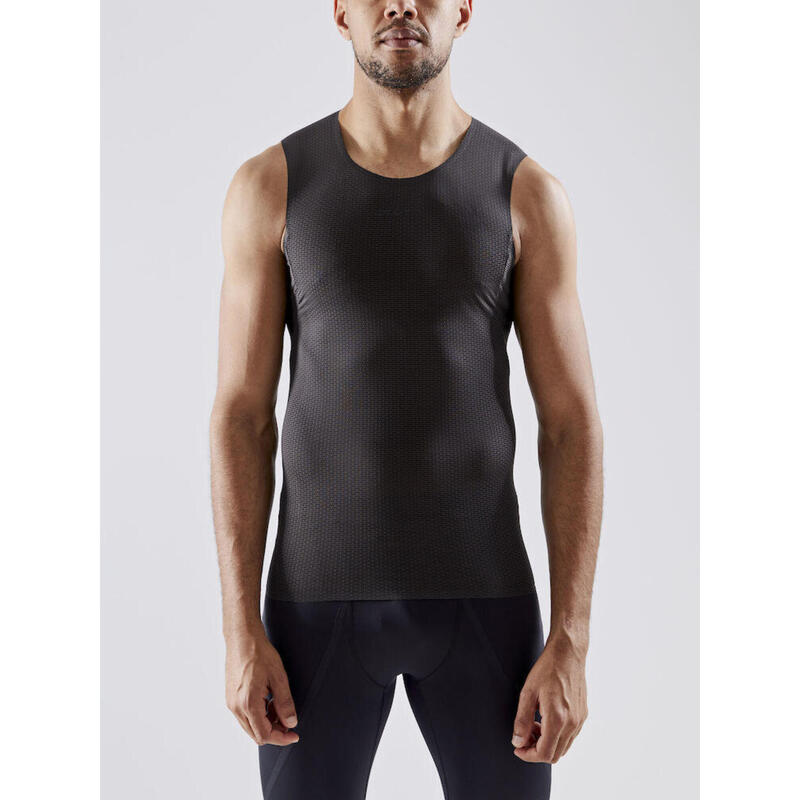 Pro Dry Nanoweight SL M - Black