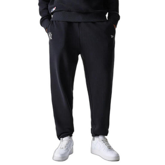 New York Yankees Jogginghose Nos MLB Le Midi FT