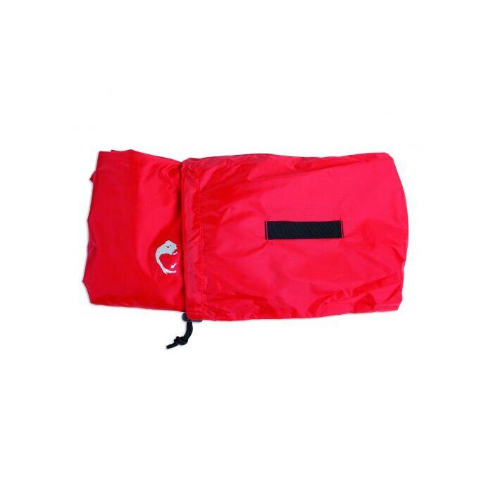 Regenponcho Tatonka 3/4