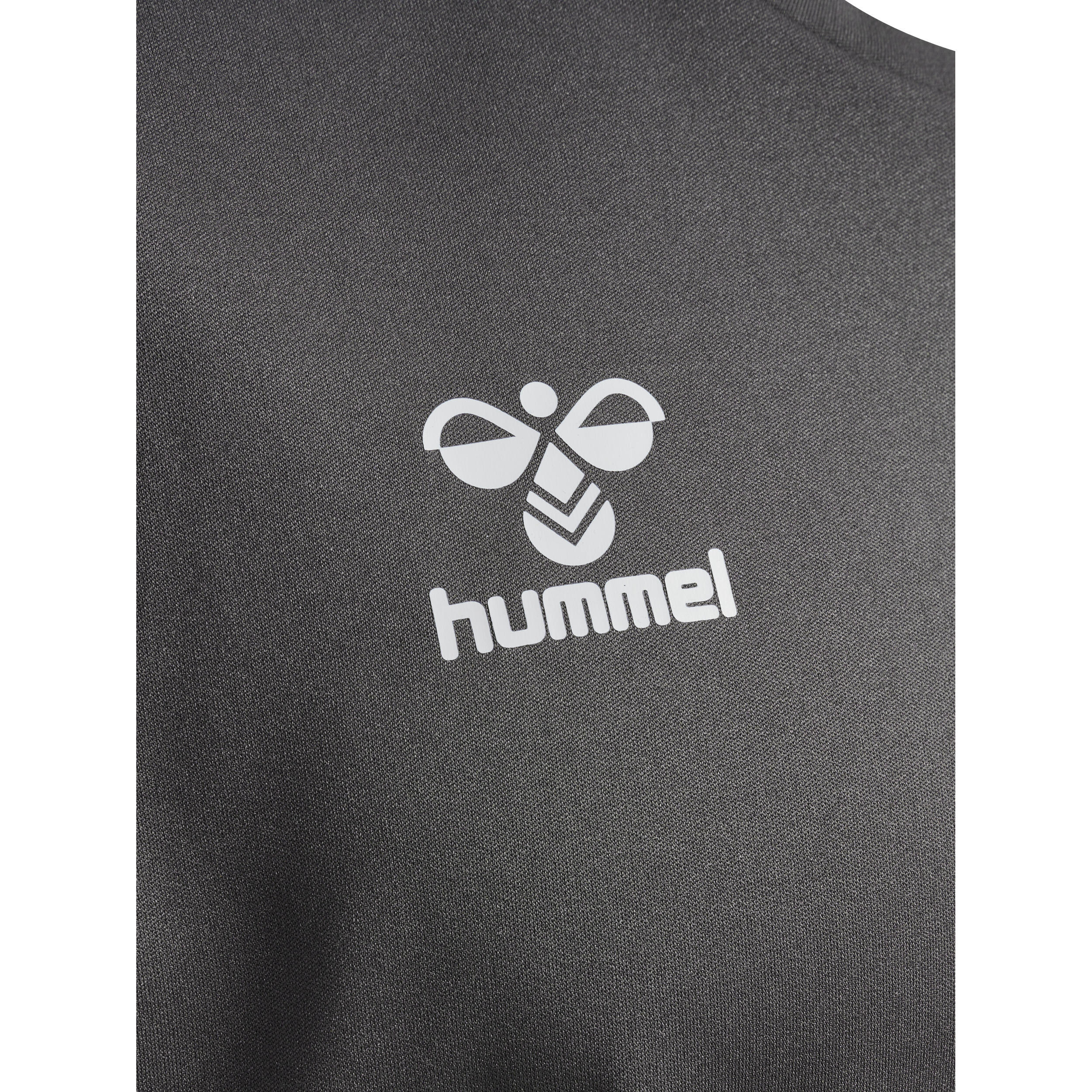 T-shirt essentielle Hummel 3/7