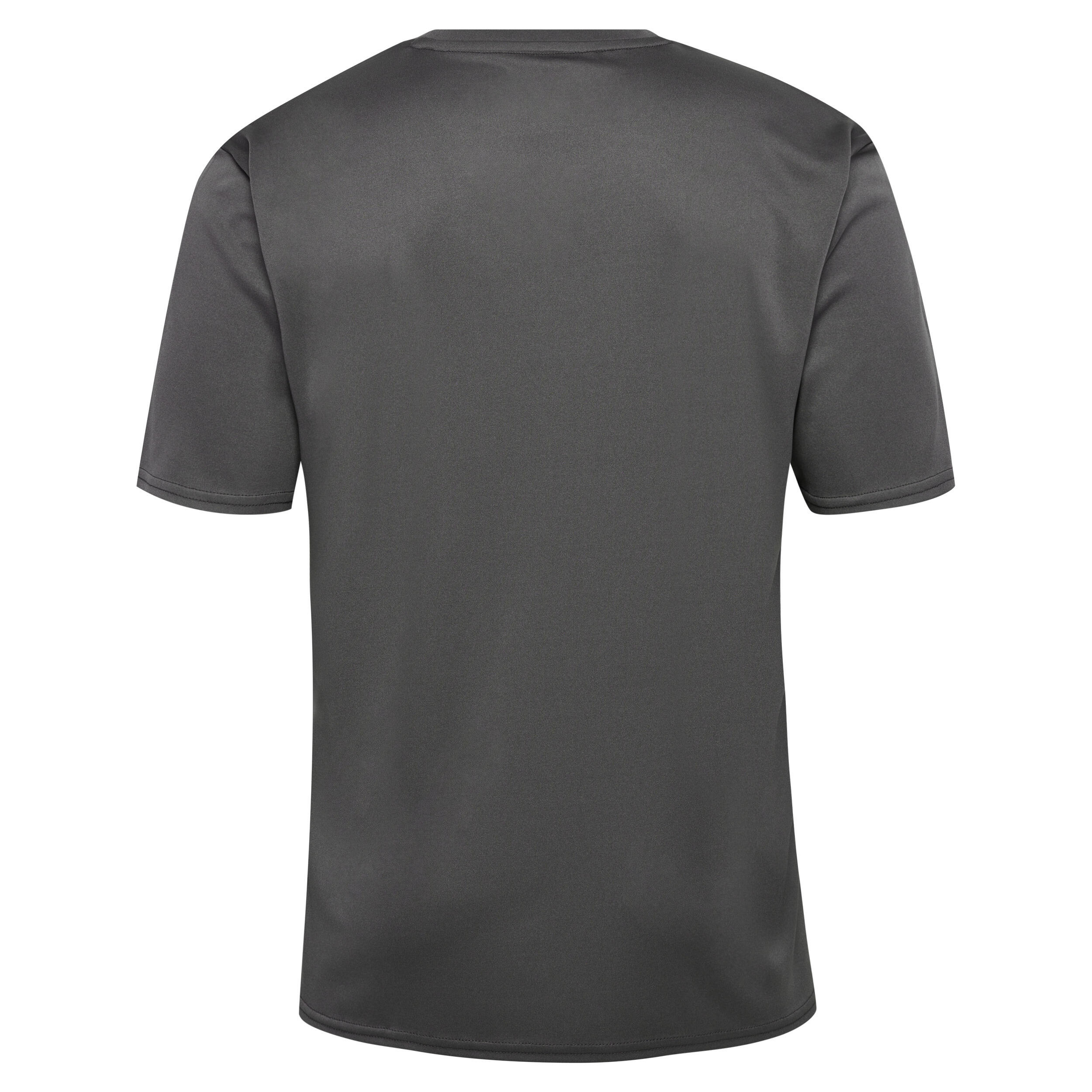 T-shirt essentielle Hummel 2/7