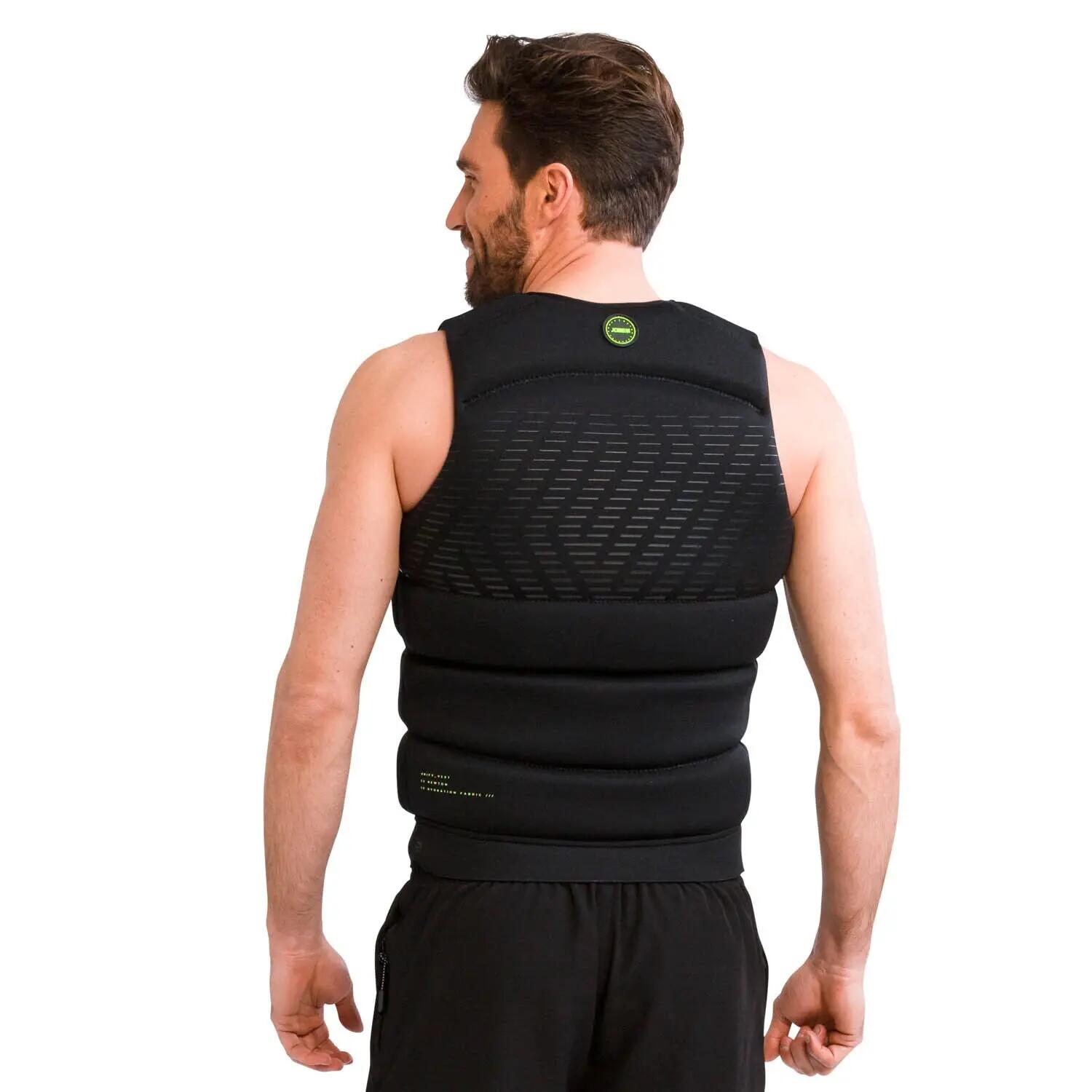 Gilet de flottaison Jobe Sports Premium 2/5