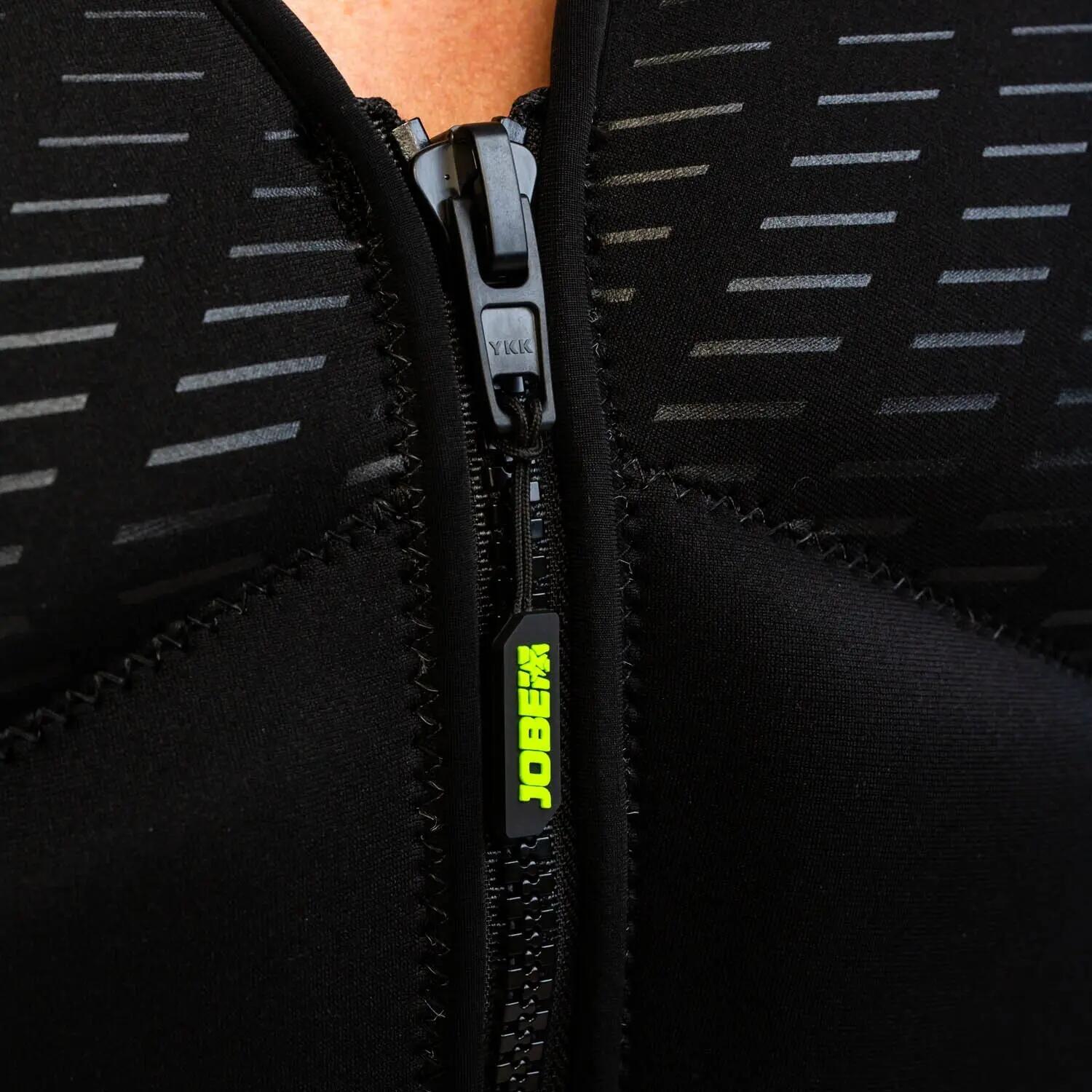 Gilet de flottaison Jobe Sports Premium 5/5