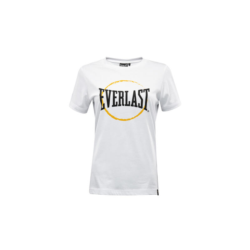 T-shirt Manches Courtes Akita
